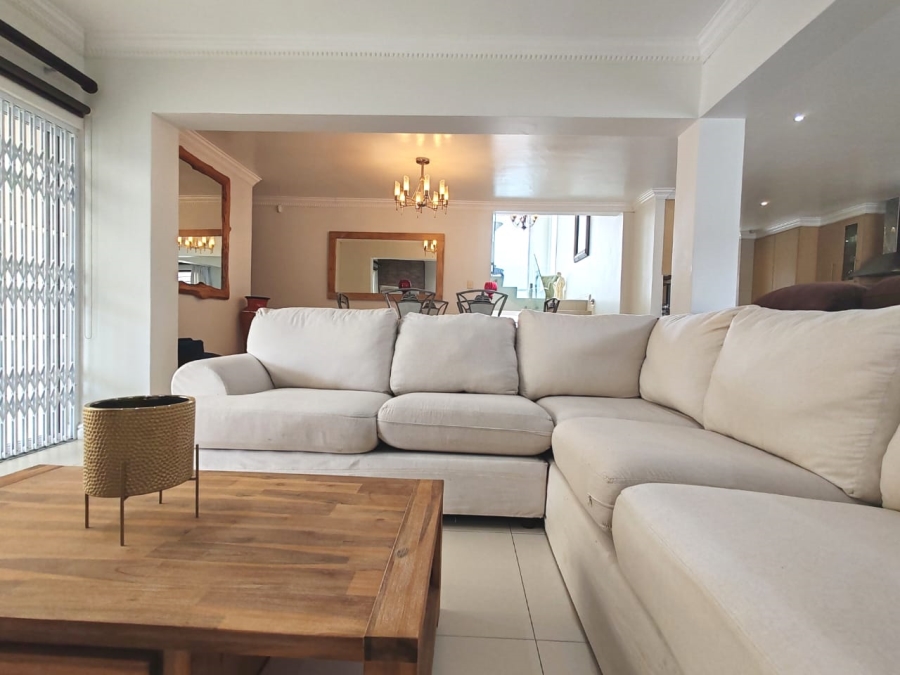 3 Bedroom Property for Sale in Lovemore Heights Estate Eastern Cape